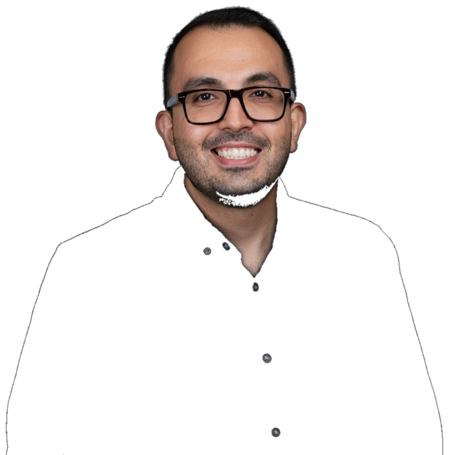 Hamid Abawi